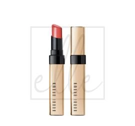 Bobbi brown luxe shine intense 2.3g - 07 parisian pink