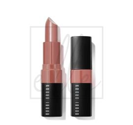 Bobbi brown crushed lip color 3.4g - 29 blush