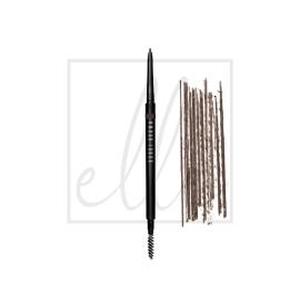 Bobbibrown micro brow 0.07g - espresso