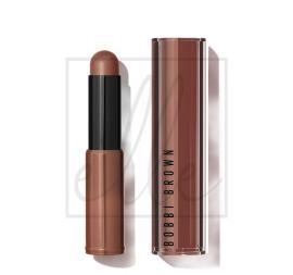 Bobbi brown crushed shine jelly stick - #02 honey