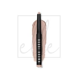 Bobbibrown long-wear cream shadow stick 1.6g - shore