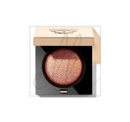 Bobbibrown luxe eye shadow foil 1.8g - incandescent