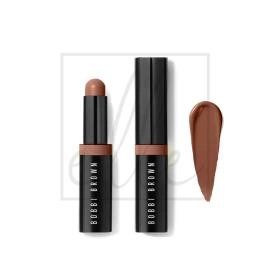 Bobbi brown skin concealer stick - chestnut