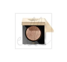 Bobbibrown luxe eye shadow foil 1.8g - glided rose