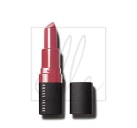 Bobbi brown crusched lip color - babe
