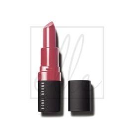 Bobbi brown crusched lip color mini - babe
