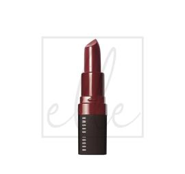 Bobbi brown crusched lip color - ruby