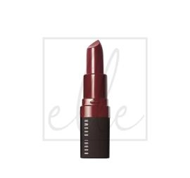 Bobbi brown crusched lip color mini - ruby