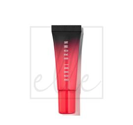Bobbi brown crushed creamy color for cheeks & lips - creamy coral