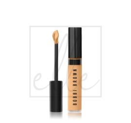 Bobbibrown skin full cover concealer 6ml - natural