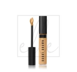 Bobbibrown skin full cover concealer 6ml - golden