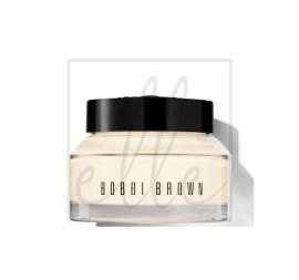 Bobbibrown vitamin enriched face base - 50ml