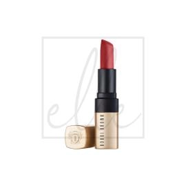 Bobbi brown luxe matte lipstick 3.5g - 139 sunset rose