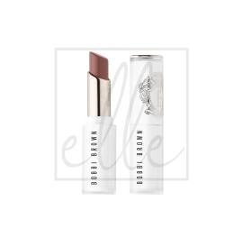 Bobbibrown extra color shine 3g - 671 nude blush