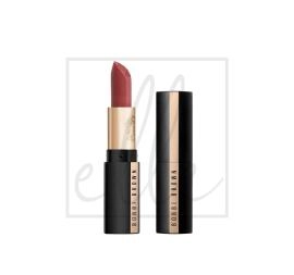 Bobbi brown luxe cashmere matte 3.5g - 64 afternoon tea