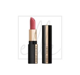 Bobbi brown luxe cashmere matte 3.5g - 303 boss pink
