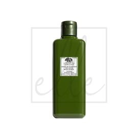 Origins dwmm treatment lotion upgrade - 200ml