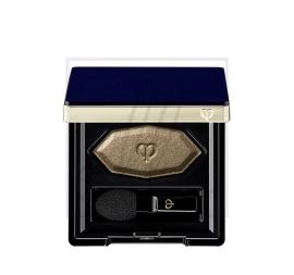 Clé de peau beauté powder eye color solo - #201