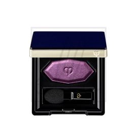 Clé de peau beauté powder eye color solo - #203