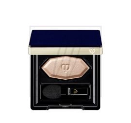 Clé de peau beauté powder eye color solo - #204