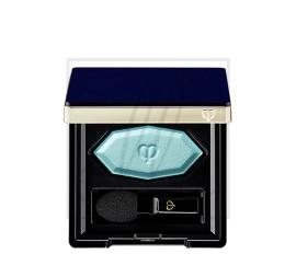 Clé de peau beauté powder eye color solo - #207