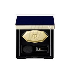 Clé de peau beauté powder eye color solo - #208