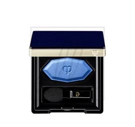 Clé de peau beauté powder eye color solo - #209