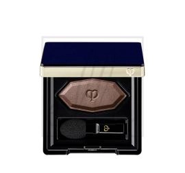 Clé de peau beauté powder eye color solo - #210