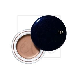 Clé de peau beauté cream eye color solo - #304 pony