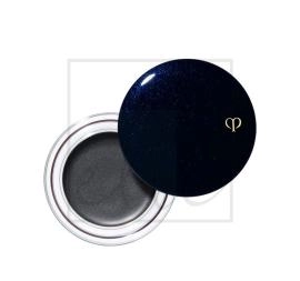 Clé de peau beauté cream eye color solo - #307 smoke stream