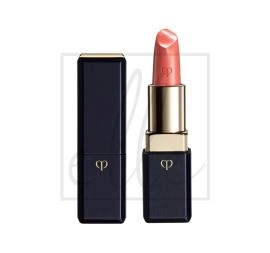 Clé de peau beauté lipstick - n3 hummingbnird