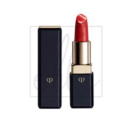 Clé de peau beauté lipstick - n5 camellia