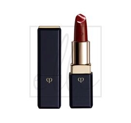 Clé de peau beauté lipstick - n12