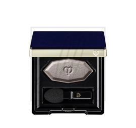 Clé de peau beauté powder eye color solo - #211