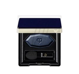 Clé de peau beauté powder eye color solo - #212