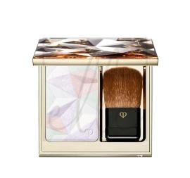 Clé de peau beauté luminizing face enhancer - 17