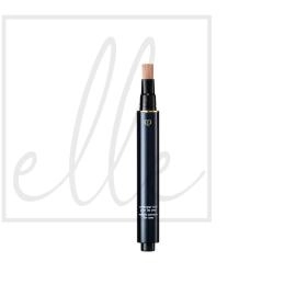 Clé de peau beauté radiant corrector for eyes - dark