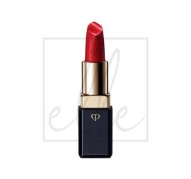 Clé de peau beauté lipstick cashmere - 103 legend