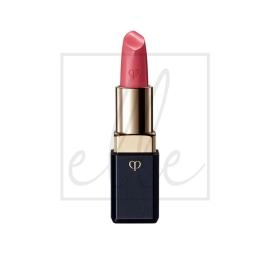 Clé de peau beauté lipstick cashmere - 105 flower power