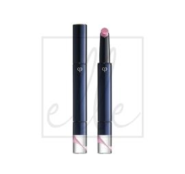 Clé de peau beauté refined lip luminizer - 2 lavander