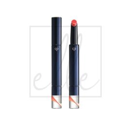 Clé de peau beauté refined lip luminizer - 8 sweetie darling