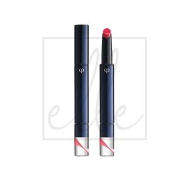 Clé de peau beauté refined lip luminizer - 10 sweet as candy