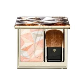 Clé de peau beauté luminizing face enhancer - 18