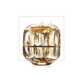 Clé de peau beauté la creme - 50ml