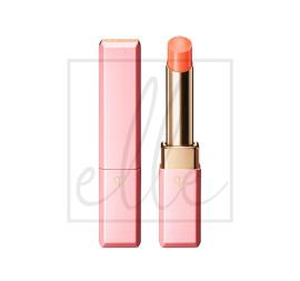 Clé de peau beauté lip glorifier - 3 coral