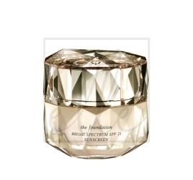 Clé de peau beauté the foundation - wb40