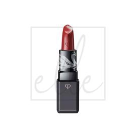 Clé de peau beauté holiday lipstick - #515