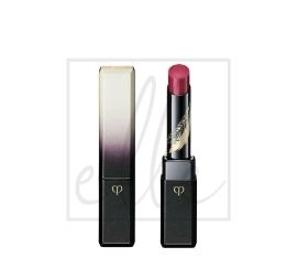 Clé de peau beauté holiday lip glorifier - #513