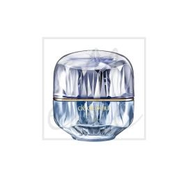 Clé de peau beauté la creme (limited edition 2020) - 30ml