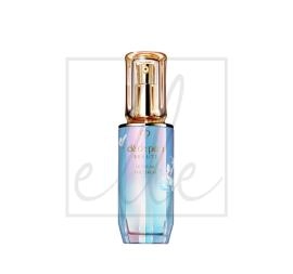 Clé de peau beauté the serum (limited edition 2020) - 50ml